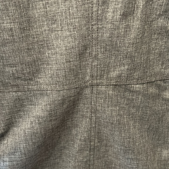 Aritzia TNA Niseko Size Medium Jacket - Mint condition - Picture 9 of 16